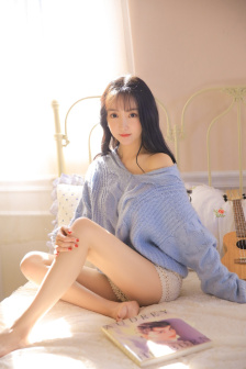 小向美奈子电影